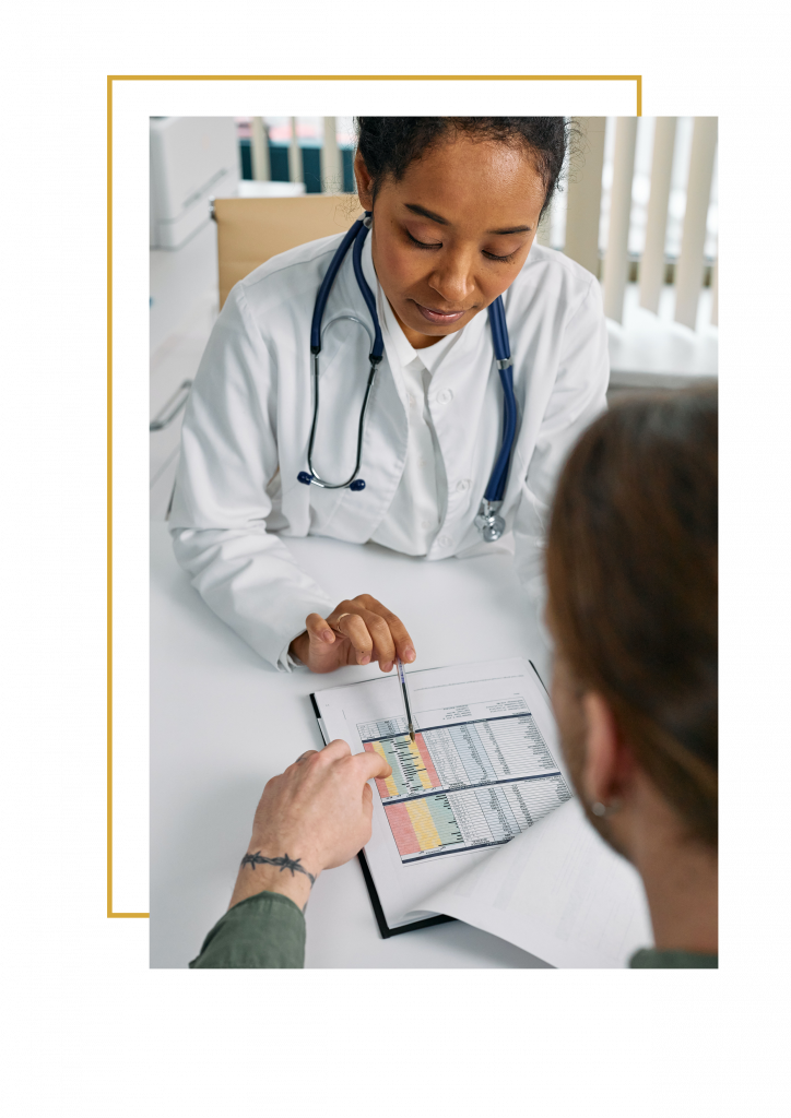 National Kidney Foundation KIDNEY DISEASE DETECTION… PREVENTION